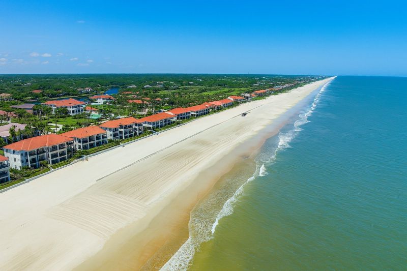 Local Cedar Shakes Replacement in Ponte Vedra Beach, FL