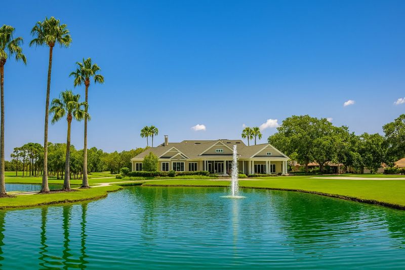 Local Cement Board Repair in Orange Park, FL
