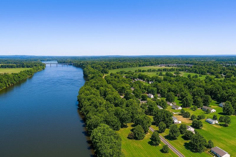 Local Cement Siding Installation in Enfield, CT