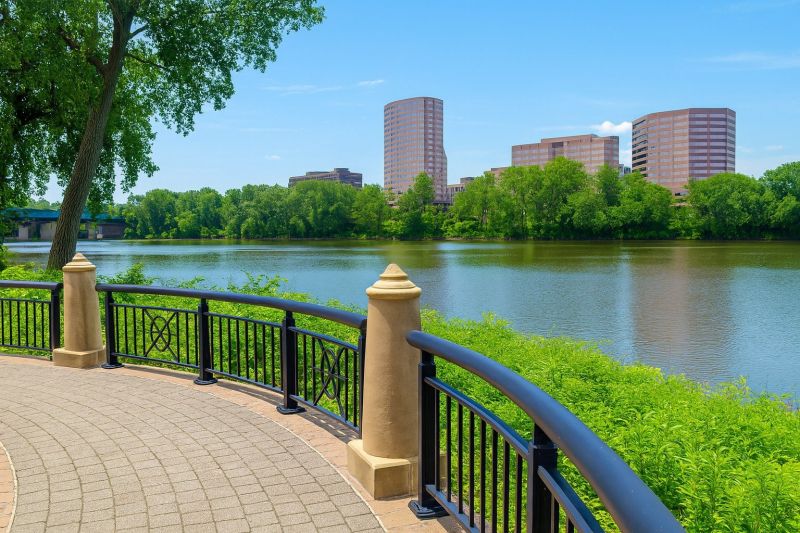 Local Cement Siding Installation in East Hartford, CT