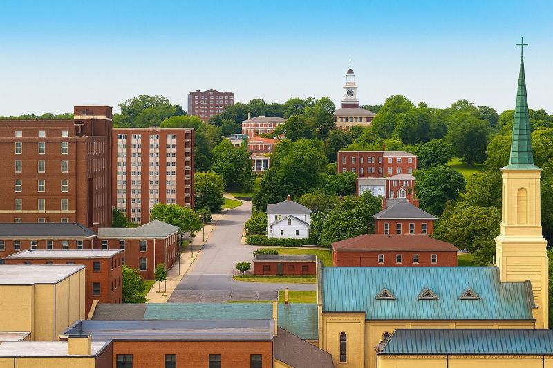 Local Cement Siding Installation in Lithonia, GA