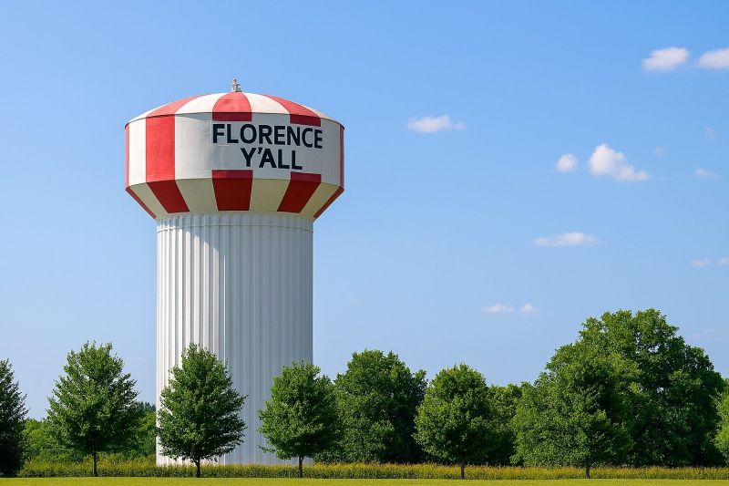 Local Cement Siding Installation in Florence, KY