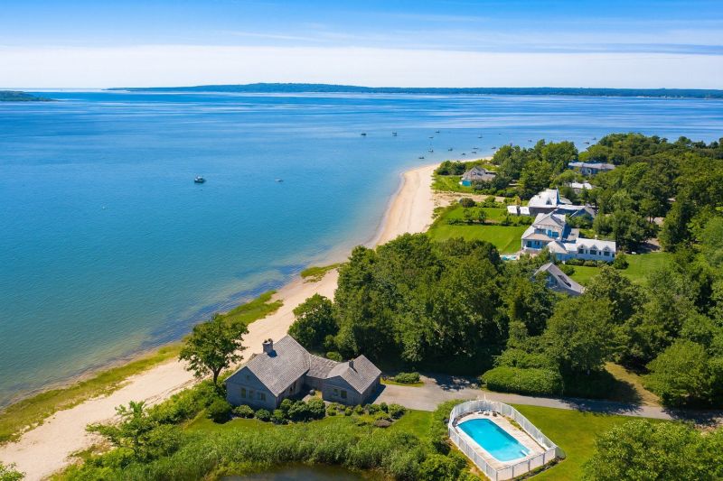 Local Cement Siding Service in Duxbury, MA