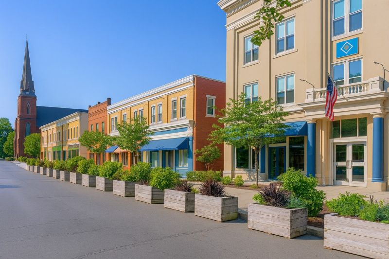 Local Cement Siding Service in Colchester, CT