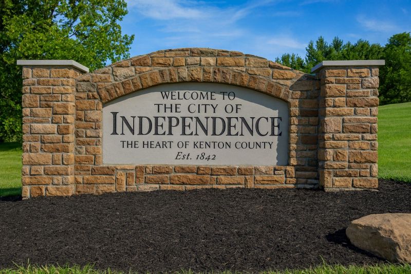 Local Cement Siding Service in Independence, KY