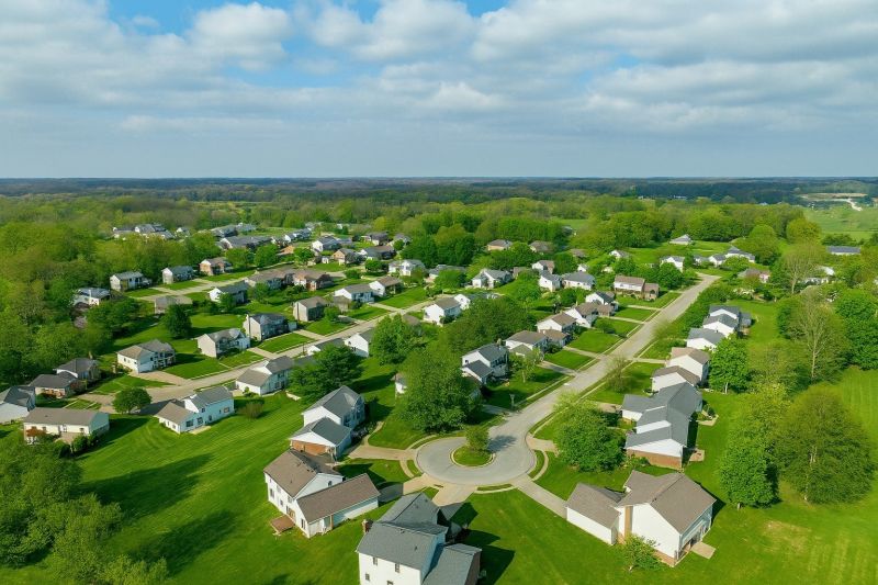 Local Cement Siding Service in Union, KY