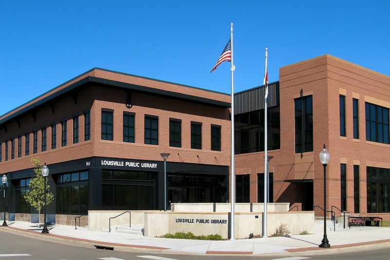 Local Cladding Repair in Louisville, CO