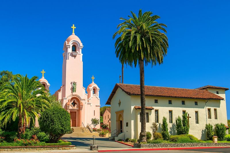 Local Cladding Repair in San Rafael, CA