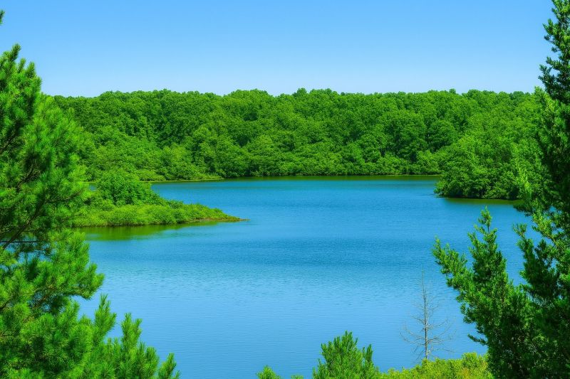 Local Commercial Siding Installation in Egg Harbor Township, NJ