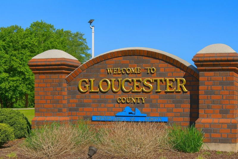 Local Commercial Siding Installation in Gloucester, MA