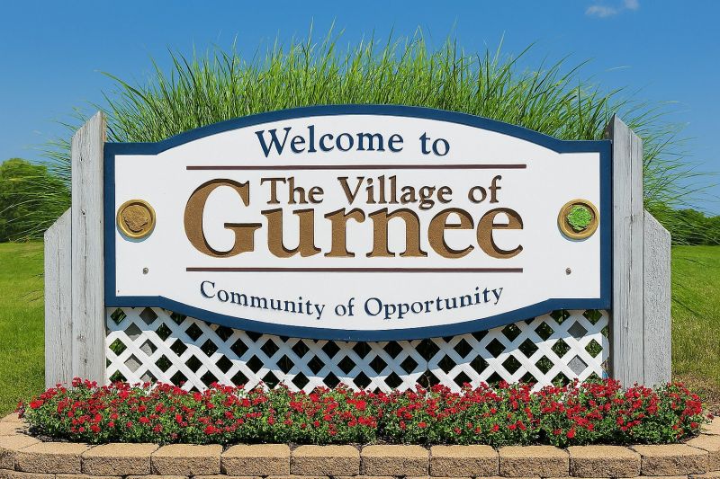 Local Commercial Siding Installation in Gurnee, IL