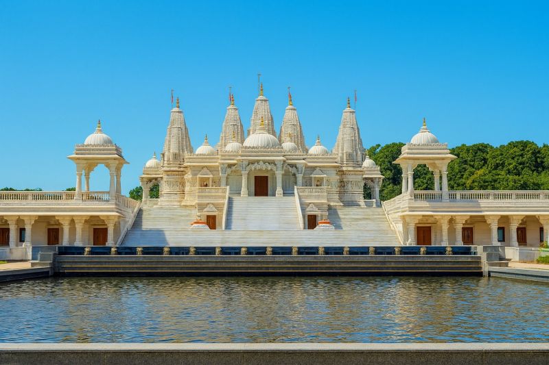 Local Commercial Siding Installation in Lilburn, GA