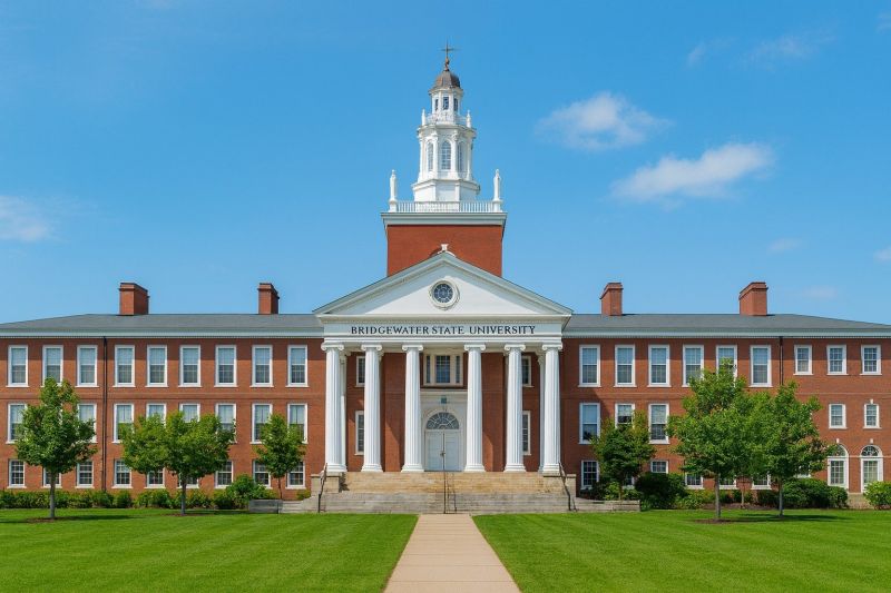 Local Commercial Siding Installation in Bridgewater, MA