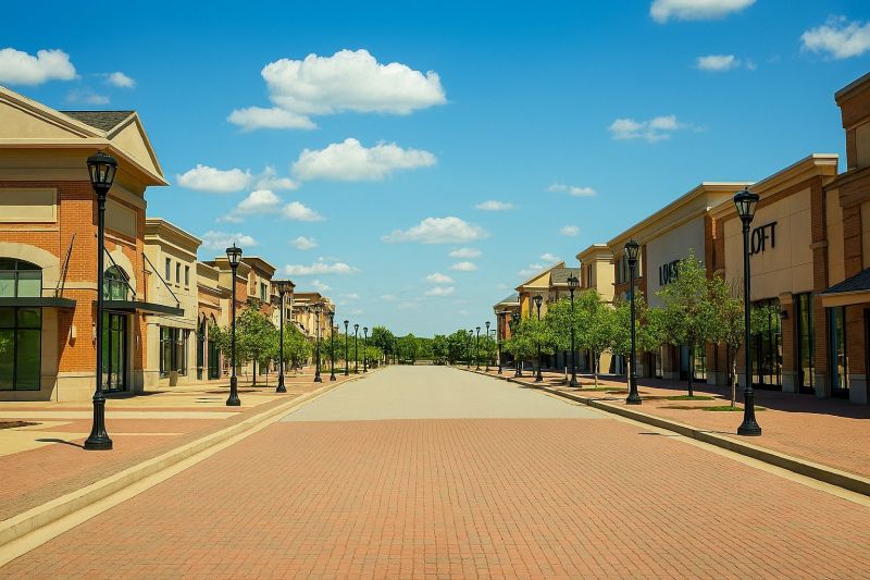 Local Commercial Siding Installation in Collegeville, PA