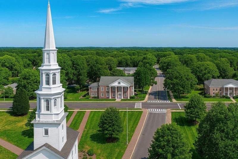 Local Composite Siding Installation in Cheshire, CT