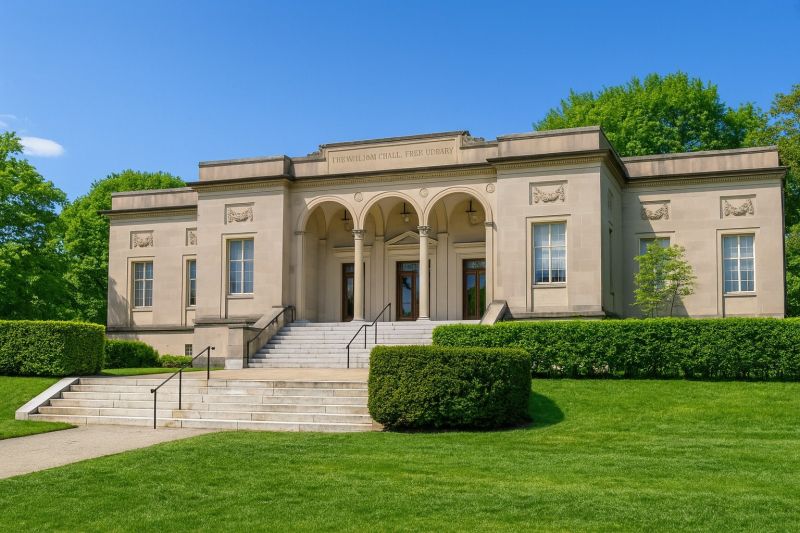 Local Composite Siding Installation in Cranston, RI