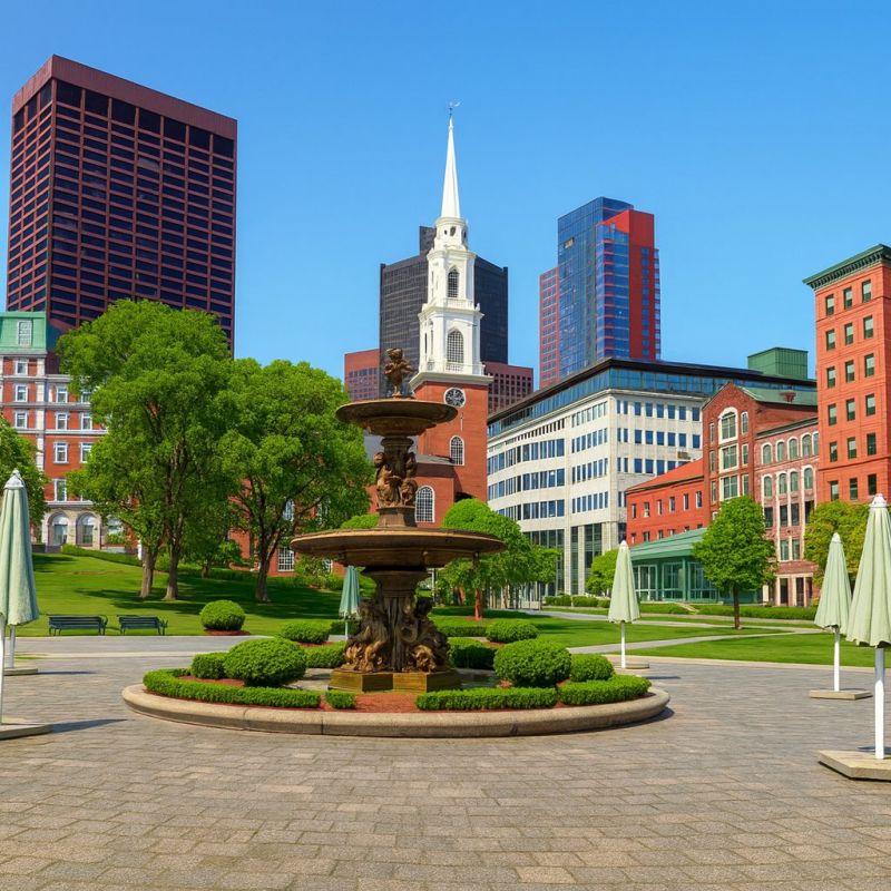 Local Composite Siding Installation in Beverly, MA