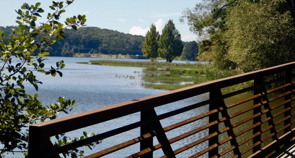 Local Exterior Wood Cladding Service in Acworth, GA