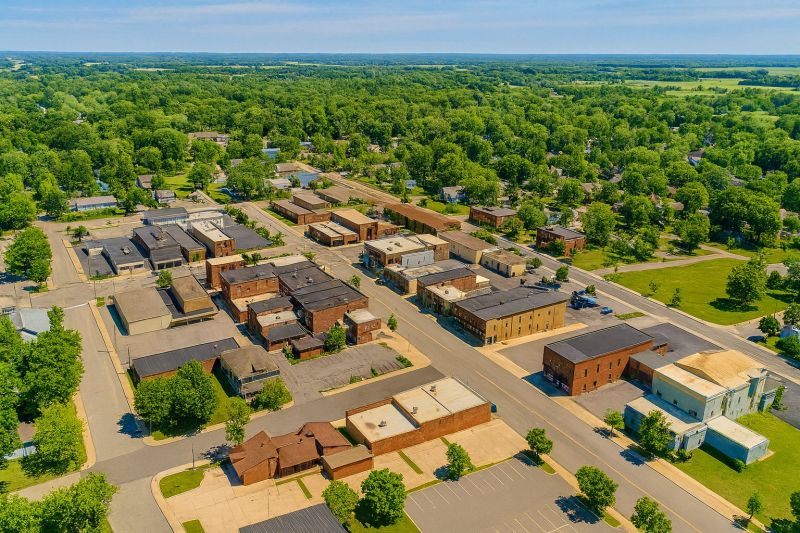 Local Exterior Wood Cladding Service in Hudson, NH