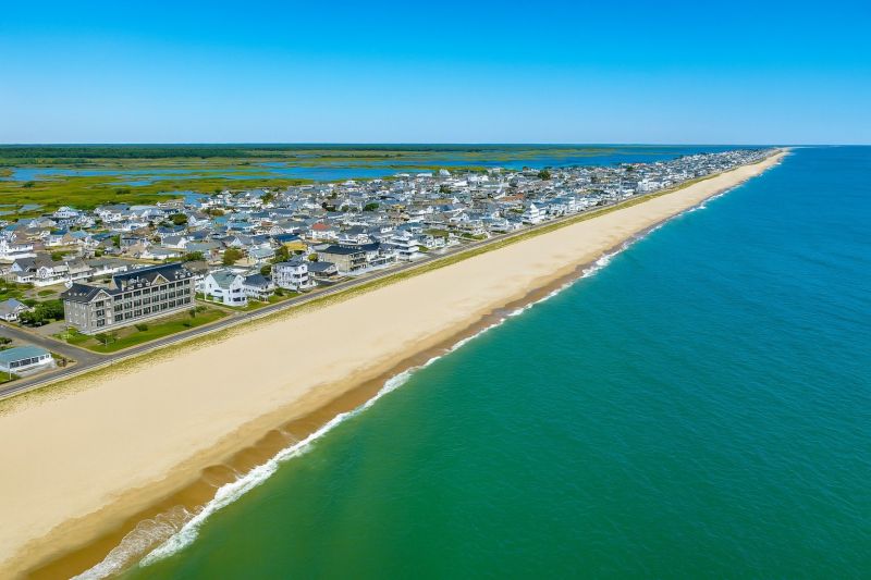 Local Exterior Wood Cladding Service in Hampton, NH