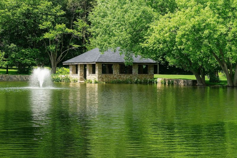 Local Exterior Wood Cladding Service in Darien, CT