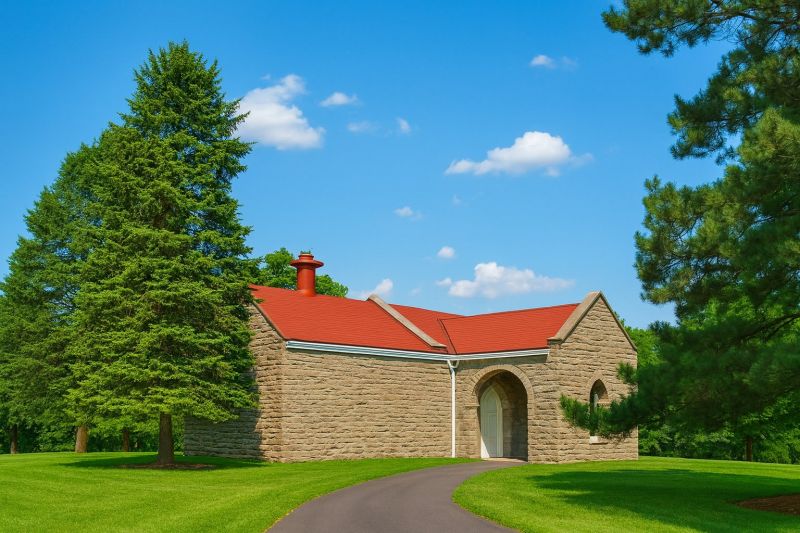 Local Exterior Wood Cladding Service in Ft Mitchell, KY