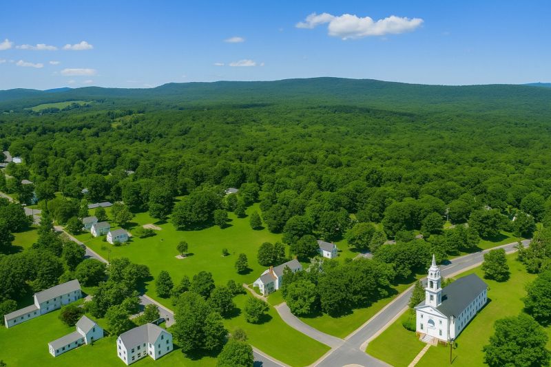 Local Exterior Wood Cladding Service in New London, NH