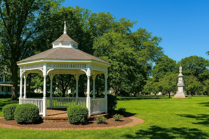 Local Faux Wood Siding Installation in New Milford, CT