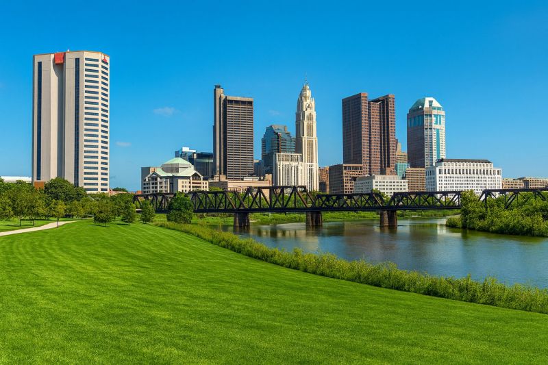 Local Fiber Cement Installation in Lewis Center, OH