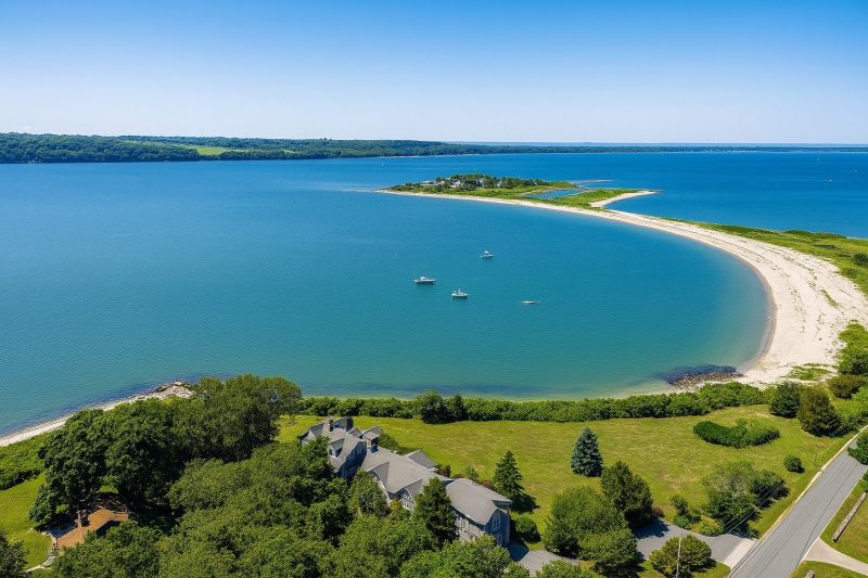 Local Fiber Cement Installation in Tiverton, RI