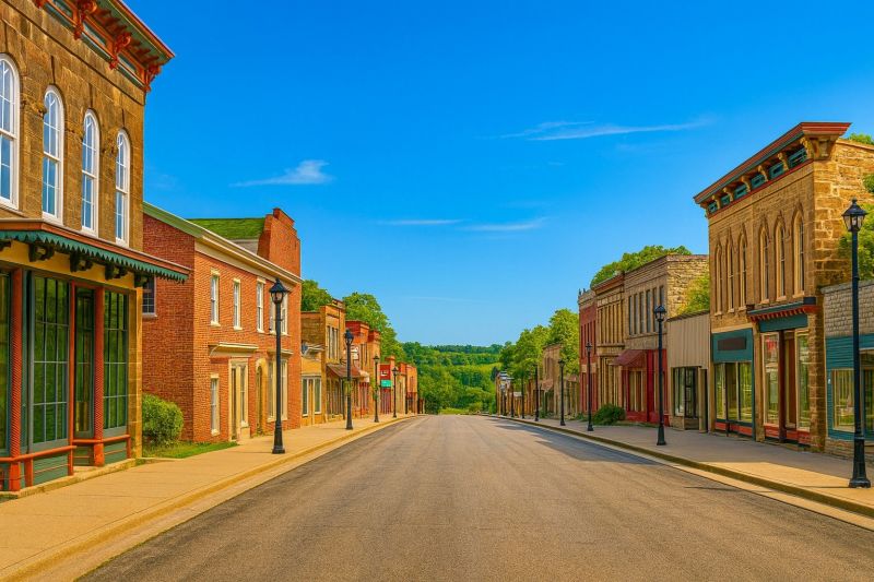 Local Fiber Cement Installation in Locust Grove, GA