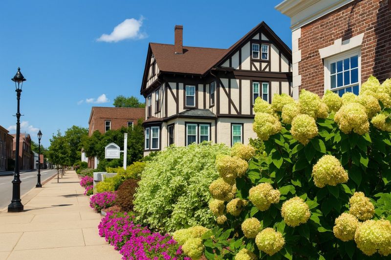 Local Fiber Cement Siding Service in Andover, MA
