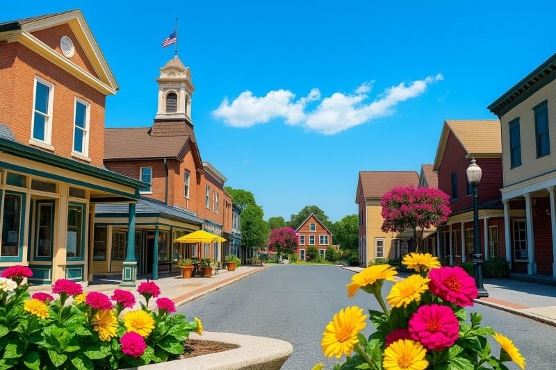 Local Fiber Cement Siding Service in Braintree, MA