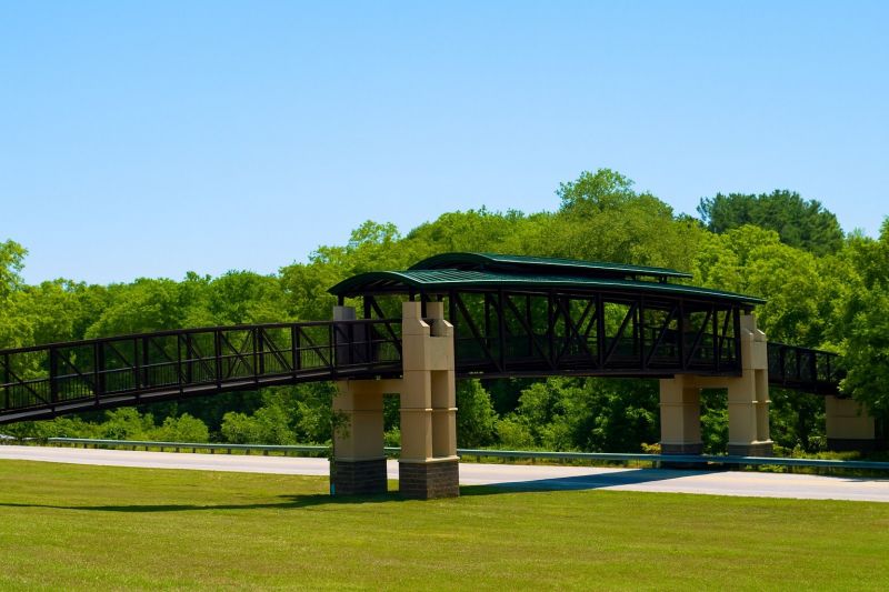 Local Fiber Cement Siding Service in Peachtree City, GA
