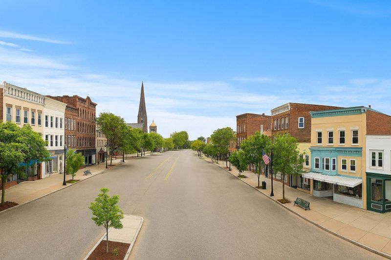 Local Fiber Siding Installation in Easthampton, MA
