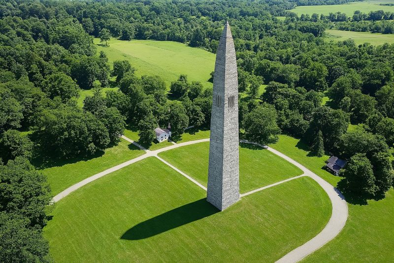 Local Fiber Siding Installation in Bennington, VT