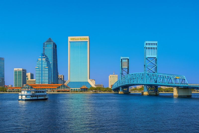 Local Hardwood Siding Installation in Middleburg, FL