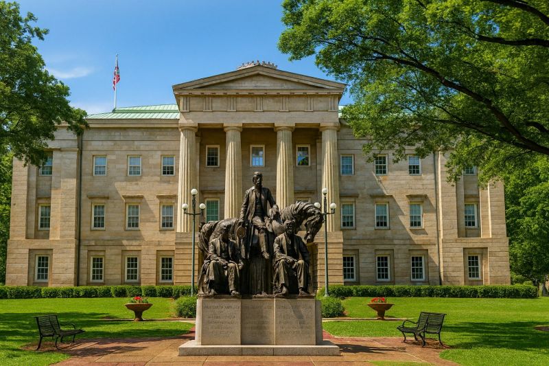 Local Hardwood Siding Installation in Benson, NC