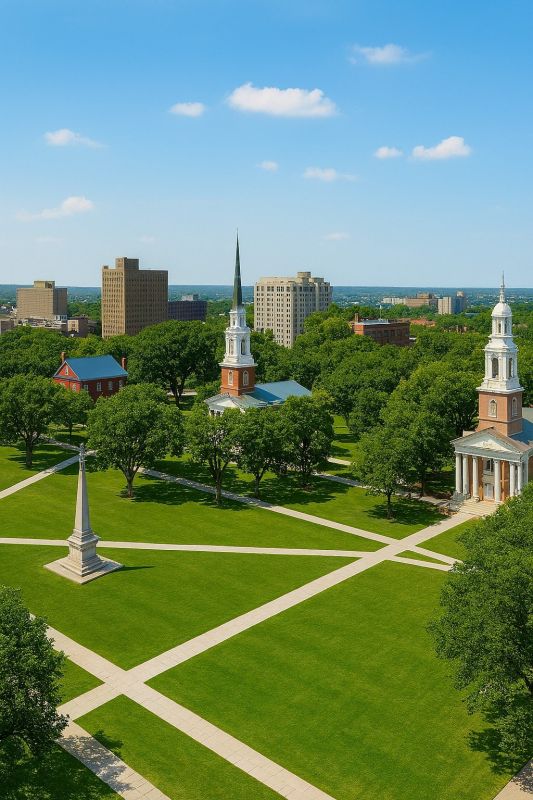 Local Hardwood Siding Installation in New Haven, CT