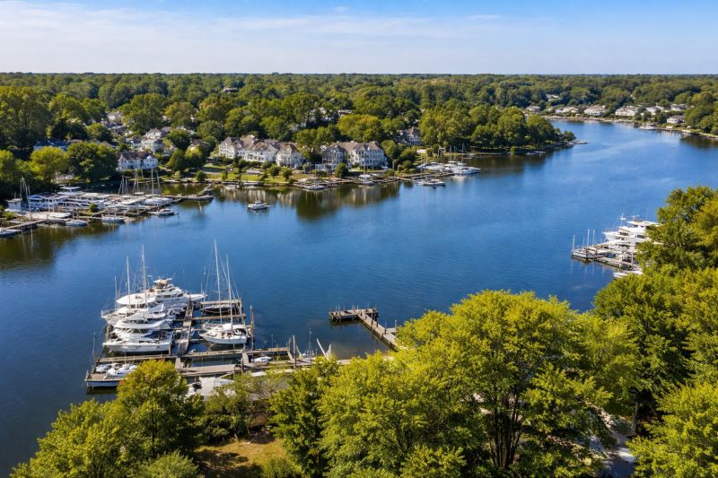 Local House Siding Installation in Brandywine, MD