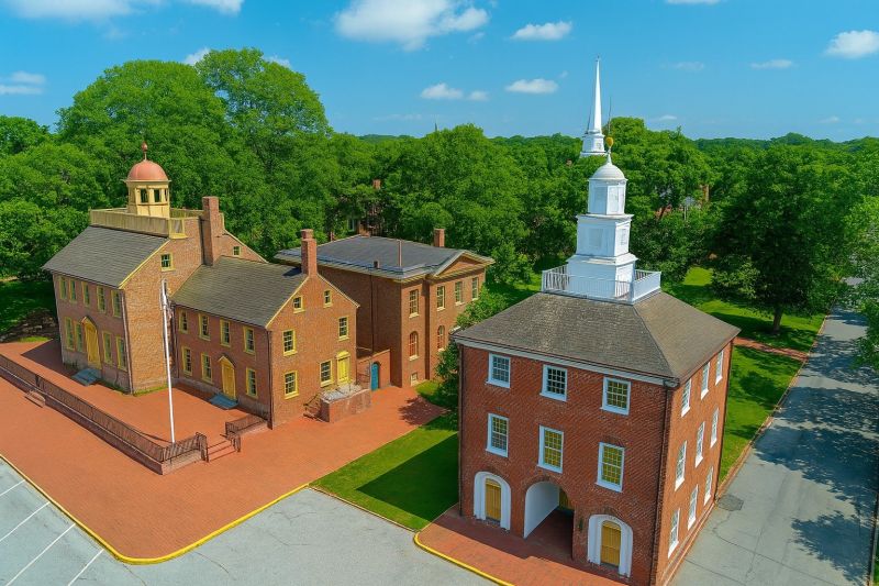 Local House Siding Installation in New Castle, DE