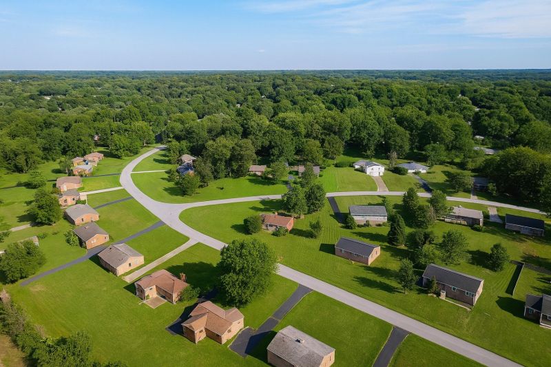 Local House Siding Installation in Bethel Park, PA