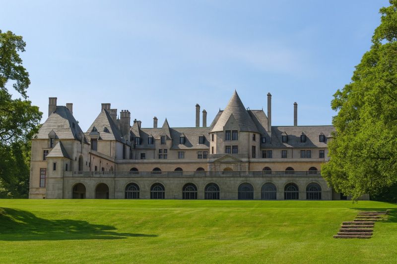 Local House Siding Installation in Huntington, NY