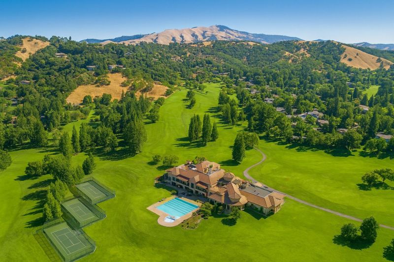 Local House Siding Installation in Round Hill, VA