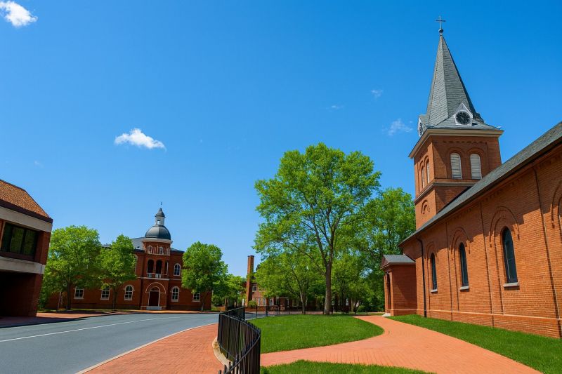 Local House Siding Installation in Hyattsville, MD