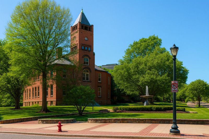 Local House Siding Installation in Derwood, MD