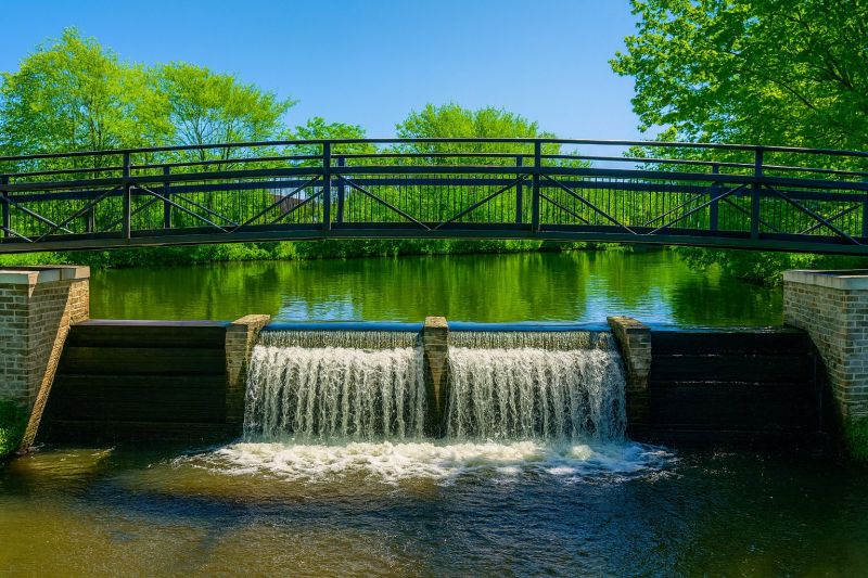 Local House Siding Installation in Hightstown, NJ