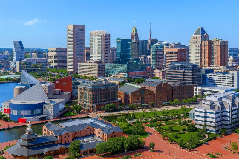 Local House Siding Installation in Lutherville Timonium, MD