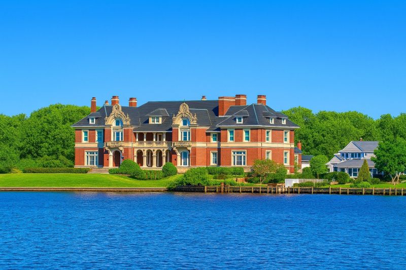 Local House Siding Installation in Bohemia, NY