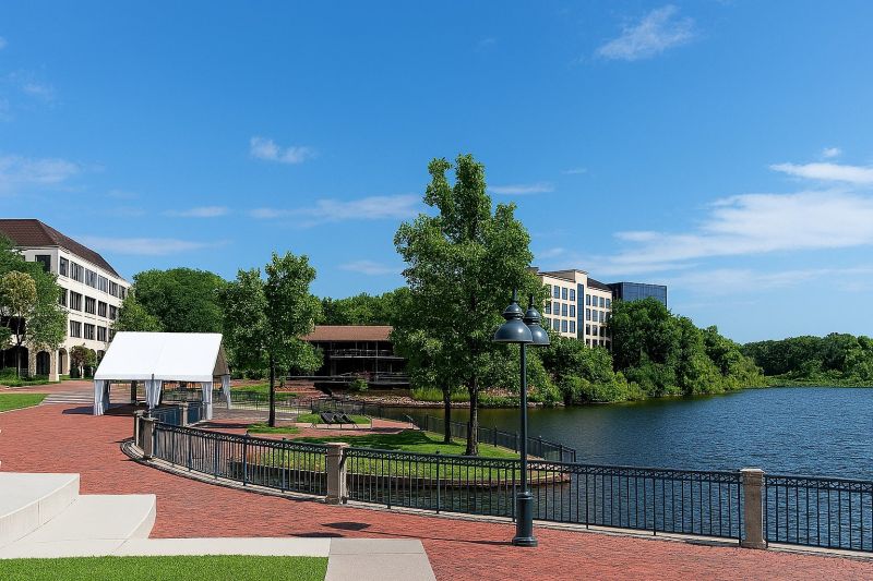 Local House Siding Installation in Columbia, MD